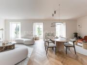 Piso en venta en Madrid, Recoletos. Espectacular...