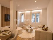 Apartamento en venta en Madrid, Recoletos. Propiedad de...