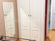 Apartamento en venta en Madrid, Rejas. Exclusivo...