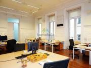 Apartamento en venta en Madrid, Retiro