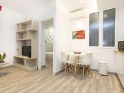 Apartamento en venta en Madrid, Ríos Rosas Nuevos...