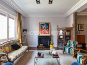 Piso en venta en Madrid, Ríos Rosas Nuevos Ministerios....