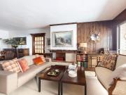 Apartamento en venta en Madrid, Ríos Rosas Nuevos...