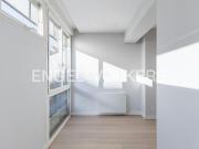 Piso en venta en Madrid, Ríos Rosas Nuevos Ministerios....