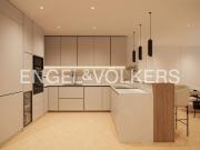 Piso en venta en Madrid, Ríos Rosas Nuevos Ministerios....