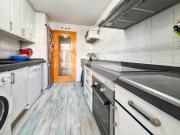 Apartamento en venta en Madrid, Rosas Musas. Piso en...