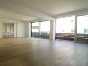 Apartamento en venta en Madrid, Salamanca