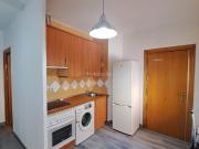 Apartamento en venta en Madrid, San Diego. VIVIENDA CON...