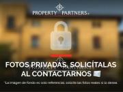 Apartamento en venta en Madrid, San Juan Bautista....