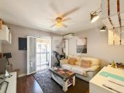 Apartamento en venta en Madrid, Simancas. Piso en Venta...