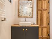 Apartamento en venta en Madrid, Sol. Calle de la Paz 8....