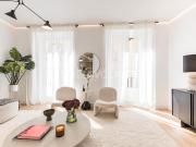 Piso en venta en Madrid, Sol. Exclusiva, elegante y...