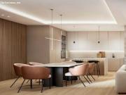 apartamento en Venta en Madrid. SOYV T1708