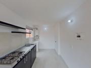 Apartamento en Venta en Madrid, Tarento