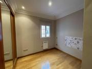 Apartamento en venta en Madrid, Trafalgar. Apartamentos.