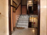 Apartamento en venta en Madrid, Trafalgar. Apartamentos.