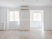 Apartamento en venta en Madrid, Trafalgar. Magnífica...