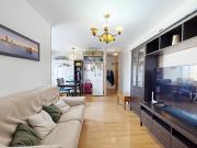 Apartamento en venta en Madrid, Tres Olivos Valverde....