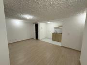 APARTAMENTO EN VENTA EN MADRID UBICADO EN EL CONJUNTO...