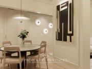 Apartamento en venta en Madrid, Universidad Malasaña....