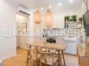 Apartamento en venta en Madrid, Universidad Malasaña....