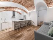 Apartamento en venta en Madrid, Universidad Malasaña....