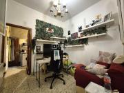 Apartamento en venta en Madrid, Universidad Malasaña....