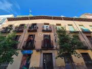 Apartamento en venta en Madrid, Universidad Malasaña....
