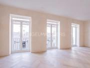 Apartamento en venta en Madrid, Universidad Malasaña....