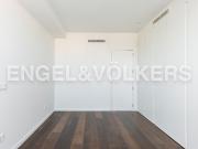 Apartamento en venta en Madrid, Universidad Malasaña....