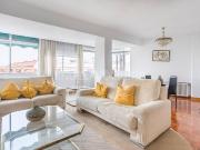 Piso en venta en Madrid, Universidad Malasaña. Exclusivo...