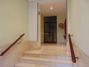 Apartamento en venta en Madrid, Universidad Malasaña....