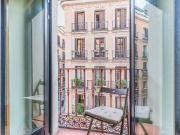 Apartamento en venta en Madrid, Universidad Malasaña....