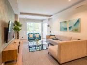 Piso en venta en Madrid, Universidad Malasaña. Lujo y...