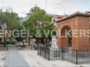 Piso en venta en Madrid, Universidad Malasaña. Propiedad...