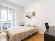 Apartamento en venta en Madrid, Universidad Malasaña....