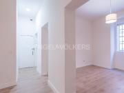 Apartamento en venta en Madrid, Universidad Malasaña....