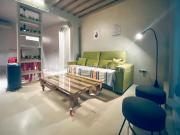 Apartamento en venta en Madrid, Universidad Malasaña....