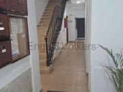 Apartamento en venta en Madrid, Universidad Malasaña....