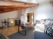 Apartamento en venta en Madrid, Universidad Malasaña....