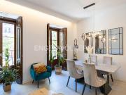 Apartamento en venta en Madrid, Universidad Malasaña....