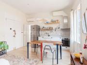 Piso en venta en Madrid, Universidad Malasaña. Piso...