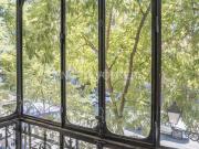 Apartamento en venta en Madrid, Universidad Malasaña....