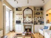 Apartamento en venta en Madrid, Universidad Malasaña....