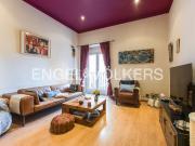 Piso en venta en Madrid, Universidad Malasaña. Propiedad...