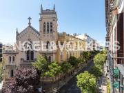 Apartamento en venta en Madrid, Universidad Malasaña....