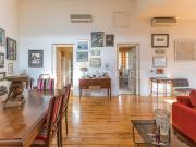 Apartamento en venta en Madrid, Universidad Malasaña....