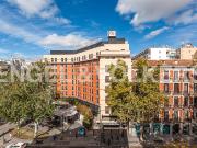Apartamento en venta en Madrid, Universidad Malasaña....