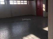 Apartamento en venta en Madrid, Valdebebas Valdefuentes....