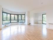 Apartamento en venta en Madrid, Valdemarín. Exclusivo y...